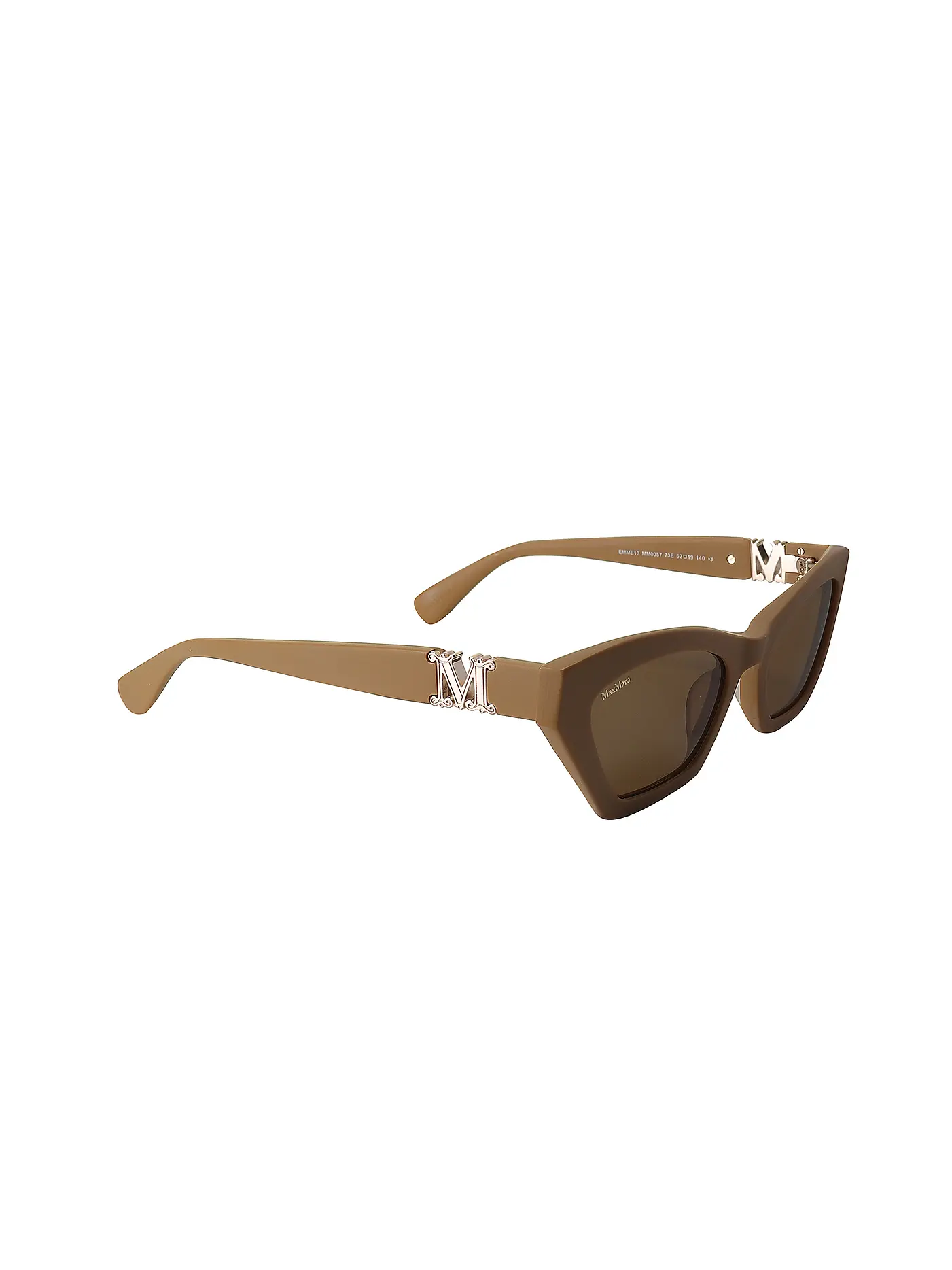 MAX MARA | Sonnenbrille EMME13 | 